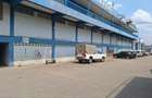 2.225 ac Warehouse with Backup Generator at Industrial Area - 3