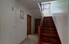 5 Bed Townhouse with En Suite at Njumbi Road - 7