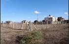0.0694 ac Land at Upper Valley View Estate - 3