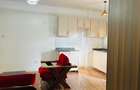 1 Bed Apartment with En Suite at Safari Park - 4