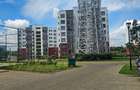3 Bed Apartment with En Suite in Tatu City - 17