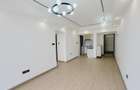 2 Bed Apartment with En Suite in Kilimani - 1