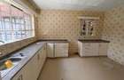 3 Bed Apartment with Parking in Kileleshwa - 17