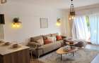 Serviced 1 Bed Apartment with En Suite at Limuru Road - 3