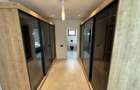 3 Bed Apartment with En Suite in Nyali Area - 9