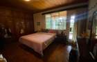 5 Bed House with Staff Quarters in Nyari - 5