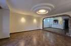 4 Bed House with En Suite at Kamakis - 3