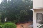 2 Bed Apartment with En Suite in Malindi - 7