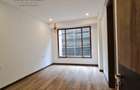 4 Bed Apartment with En Suite at Peponi Road - 14