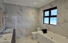 7 Bed House with En Suite in Runda - 14