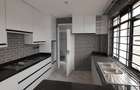 3 Bed House with En Suite at Rimpa - 12