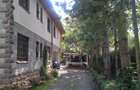 1 Bed Apartment with Parking at Fana Road Crescent - 6