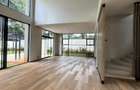 5 Bed Townhouse with Garden at Close To The Un Headquarters - 5