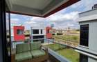 4 Bed House with En Suite at Membley - 13