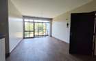 2 Bed Apartment with Swimming Pool in Kitisuru - 10