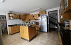 5 Bed House with En Suite in Runda - 4