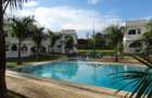 2 Bed Apartment with En Suite at As82 - 3