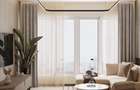 Windsor Residences in Nyali Area, Mombasa - 9