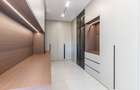 5 Bed Villa with En Suite at Jacaranda Avenue - 19