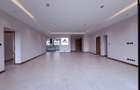 4 Bed Apartment with En Suite in Westlands Area - 9