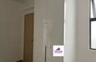 3 Bed Apartment with En Suite at Prp7+494 - 9