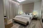 2 Bed Apartment with En Suite at Muthangari Drive - 18