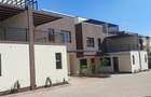 4 Bed Townhouse with En Suite at Raini - 1