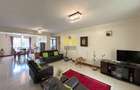 2 Bed Apartment in Parklands - 1