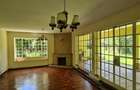 5 Bed House with En Suite in Karen - 1