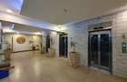 Furnished 3 Bed Apartment with En Suite at General Mathenge Lane - 20
