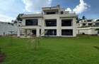 6 Bed Townhouse with En Suite at Kibagare Way - 1