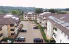500 m² Residential Land at Migaa Golf Estate - 6