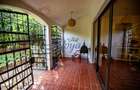 4 Bed House with Garden in Kilimani - 7
