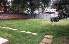 0.37 ac Land in Dagoretti Corner - 2