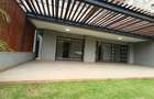 5 Bed Villa with En Suite in Lower Kabete - 17