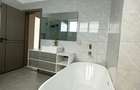 4 Bed Apartment with En Suite in Kilimani - 5