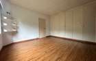 4 Bed House with Staff Quarters in Kitisuru - 10
