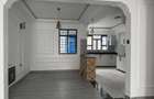 4 Bed House with En Suite in Ongata Rongai - 6