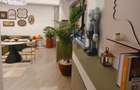 1 Bed Apartment with Swimming Pool in Kileleshwa - 5