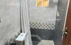 2 Bed House with En Suite at Miotoni Lane - 11