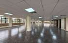 3,500 ft² Office with Backup Generator at Lantana Rd - 5
