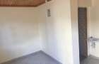 Serviced 4 Bed Apartment with En Suite at Kitengela - 6