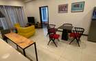 Furnished 2 Bed Apartment with En Suite in Westlands Area - 5