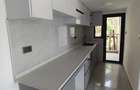 2 Bed Apartment with Swimming Pool in Kileleshwa - 10