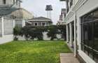 4 Bed Villa with En Suite at Runda Close - 2