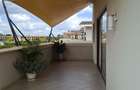 4 Bed House with En Suite in Runda - 10