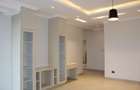 4 Bed Villa with En Suite in Tatu City - 3