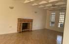 4 Bed House with En Suite in Kiambu Road - 8