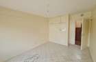 5 Bed Townhouse with En Suite in Westlands Area - 9