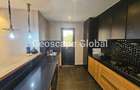 Furnished 2 Bed Apartment with En Suite in Spring Valley - 9